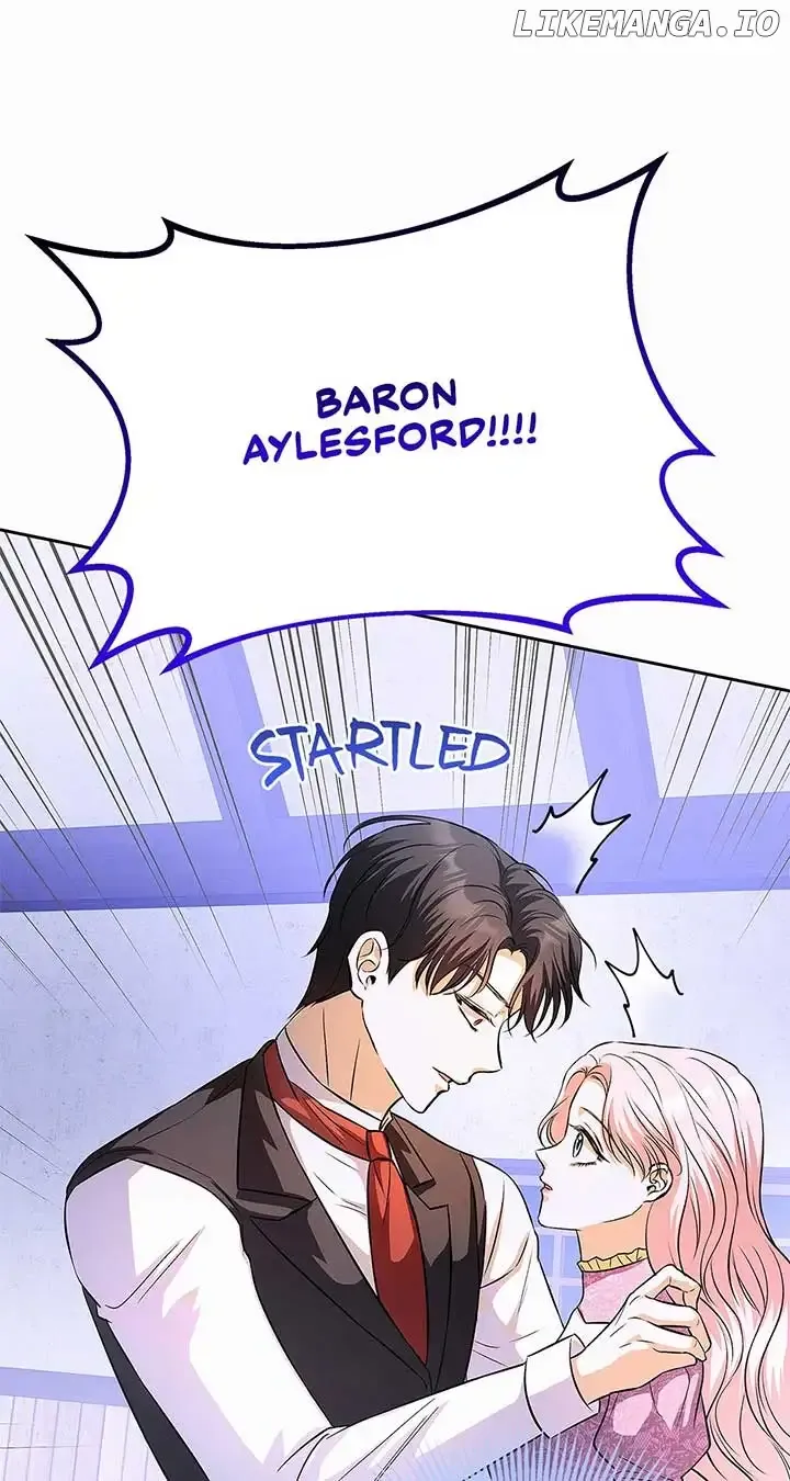 I Think I Married The Wrong Guy Chapter 26 page 59 - 