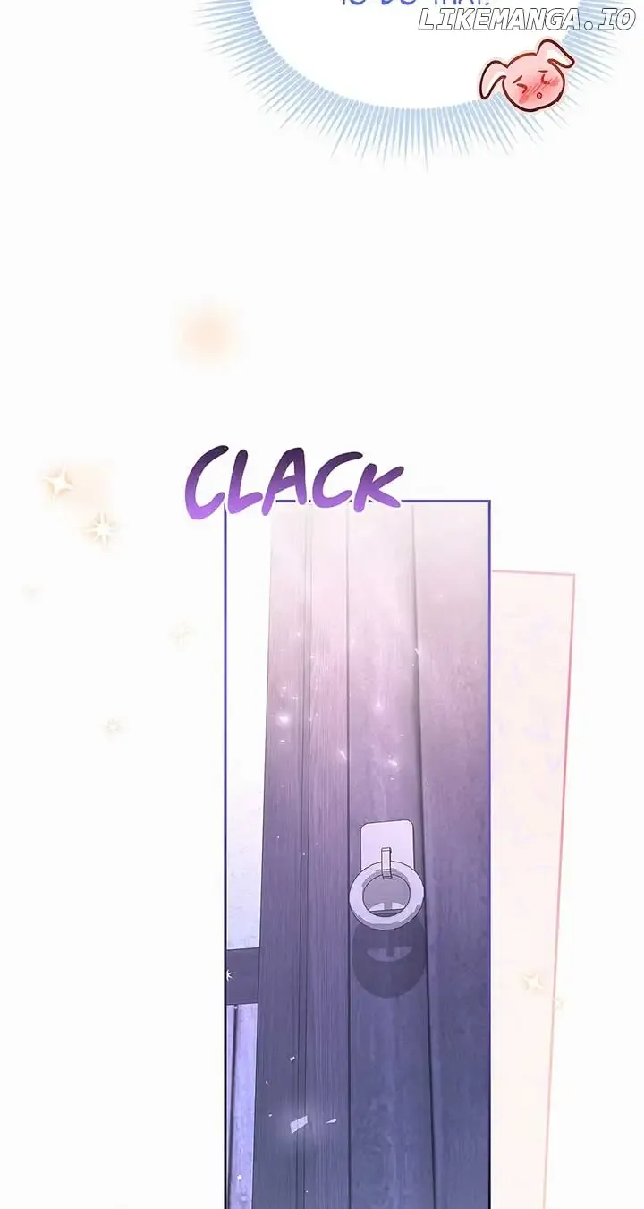 I Think I Married The Wrong Guy Chapter 26 page 7 - 