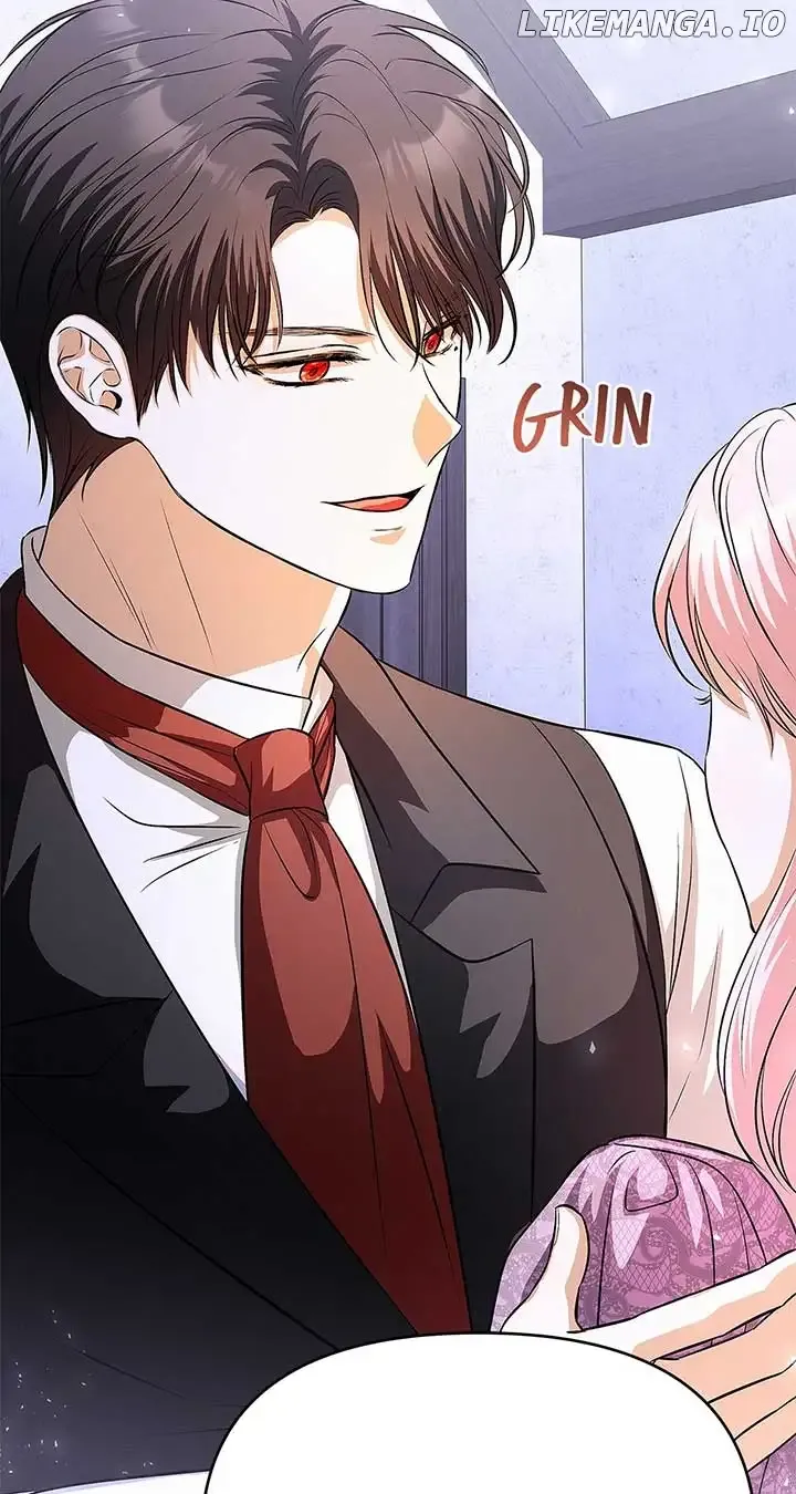 I Think I Married The Wrong Guy Chapter 26 page 62 - 