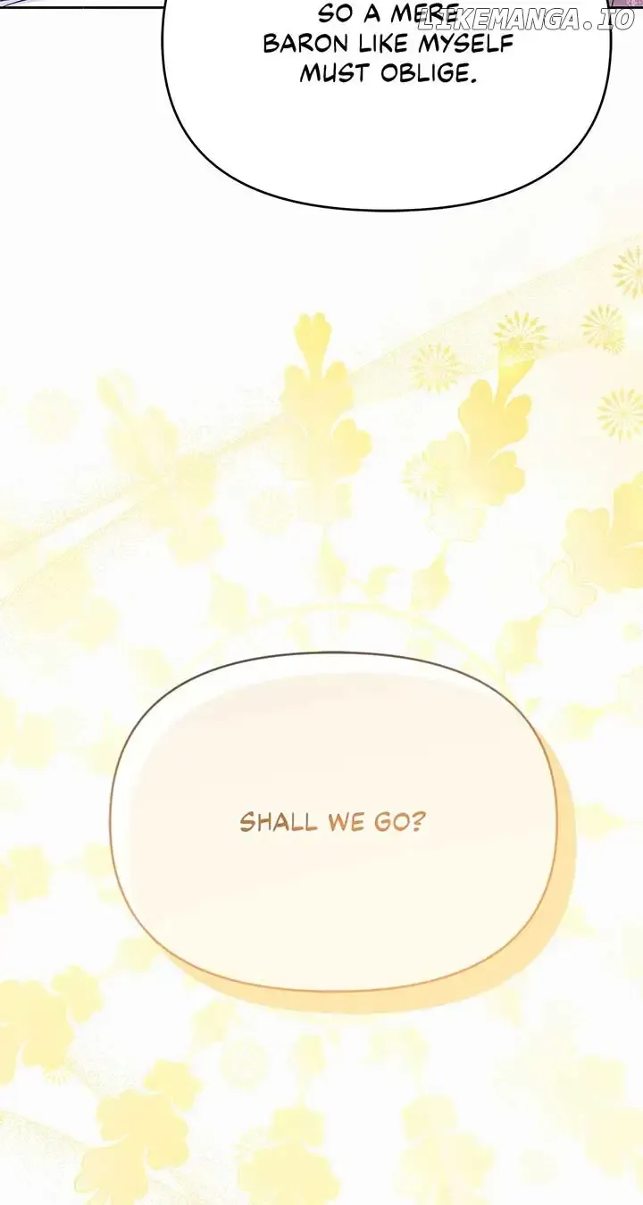 I Think I Married The Wrong Guy Chapter 26 page 63 - 