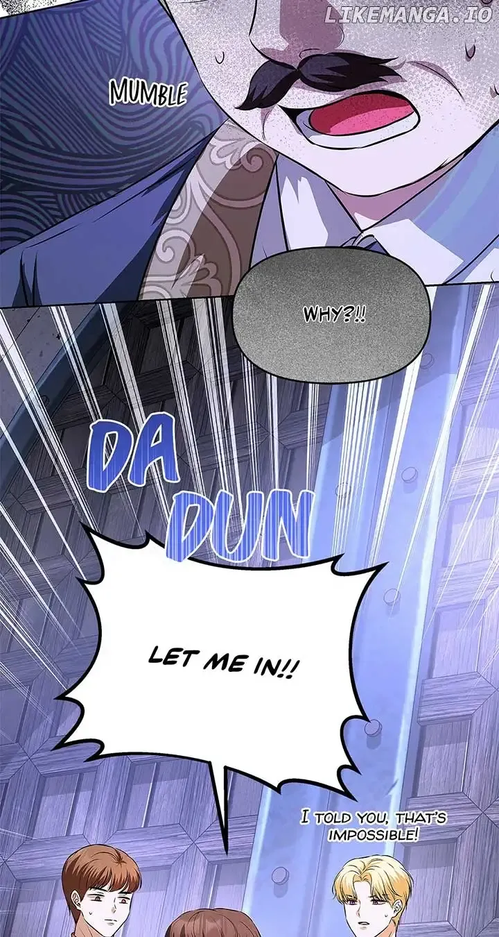 I Think I Married The Wrong Guy Chapter 26 page 66 - 