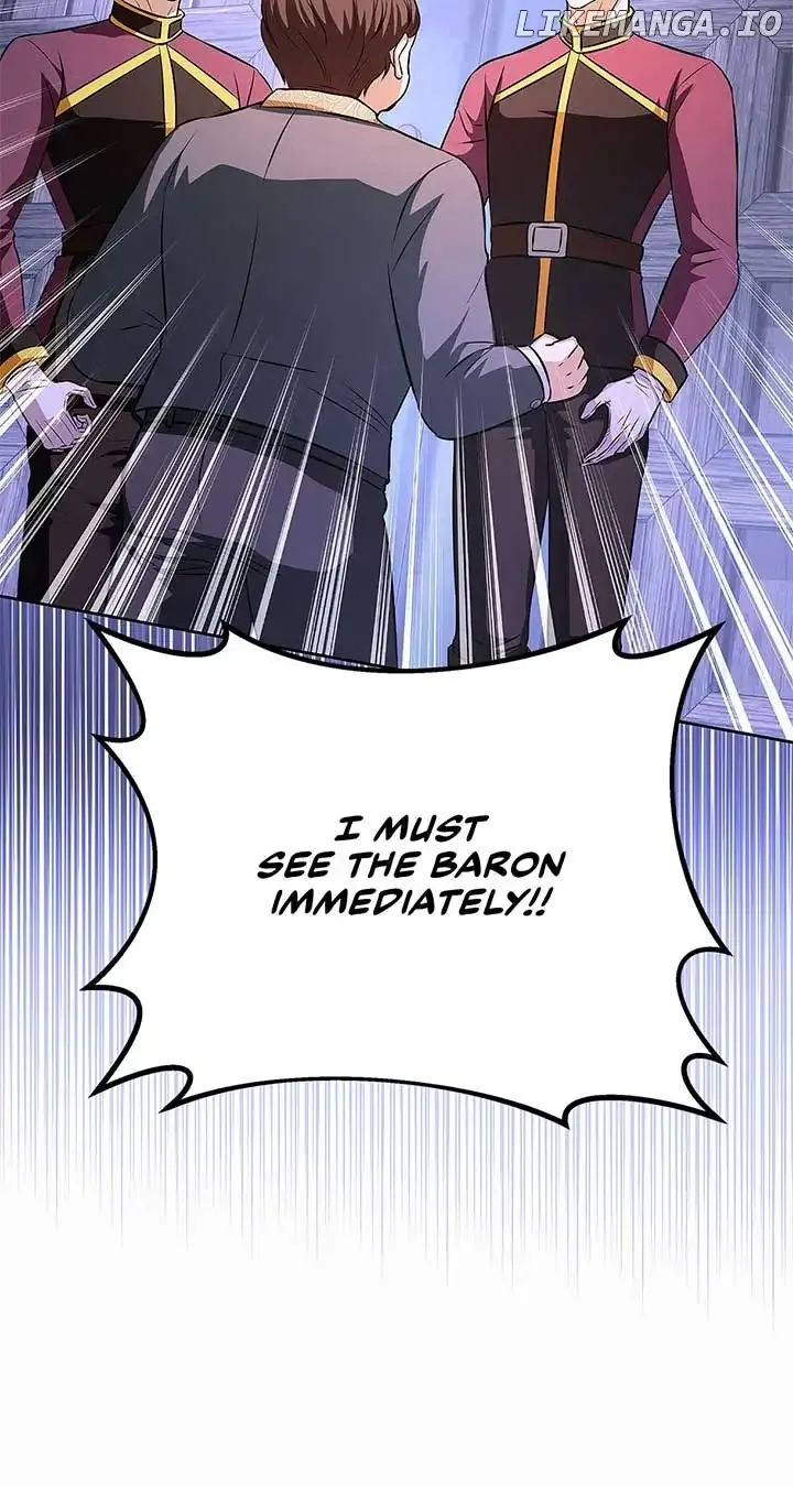I Think I Married The Wrong Guy Chapter 26 page 67 - 