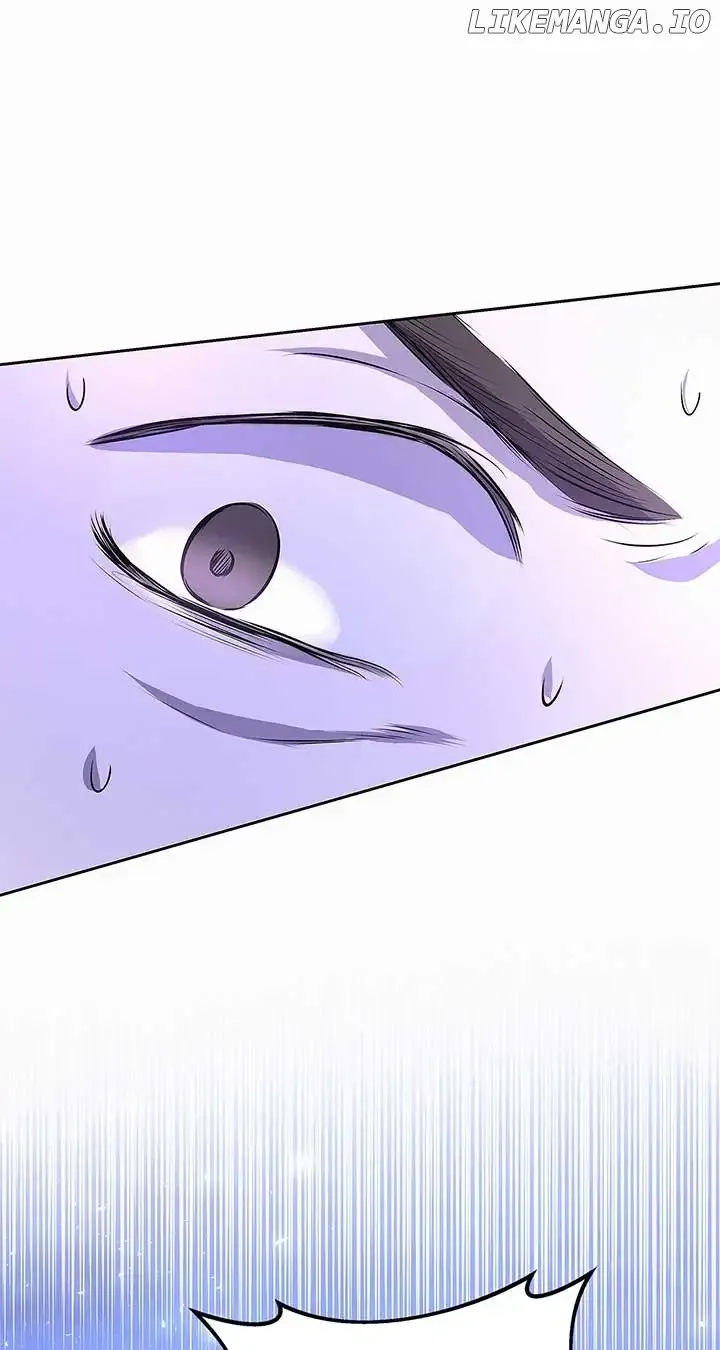 I Think I Married The Wrong Guy Chapter 26 page 70 - 