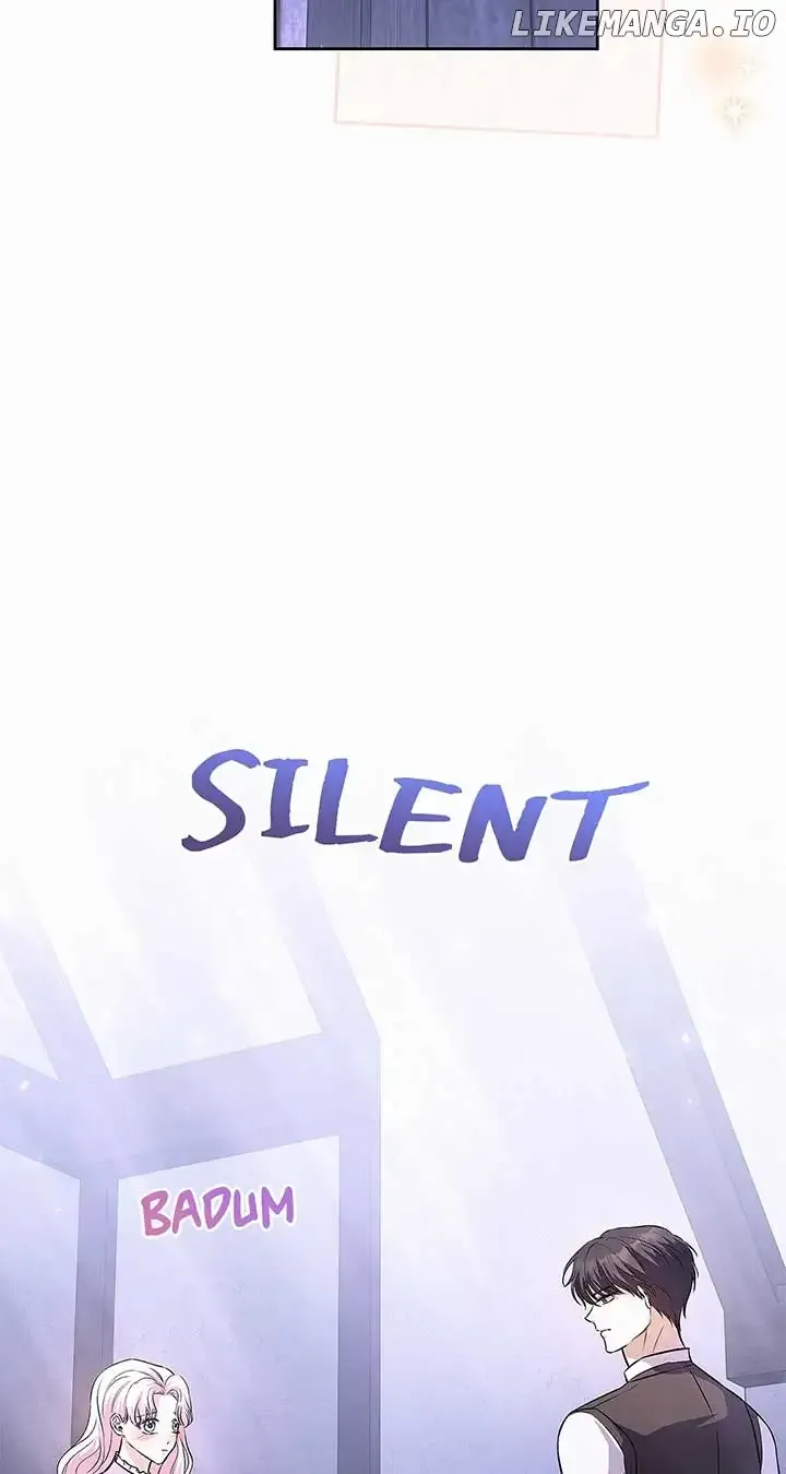 I Think I Married The Wrong Guy Chapter 26 page 8 - 