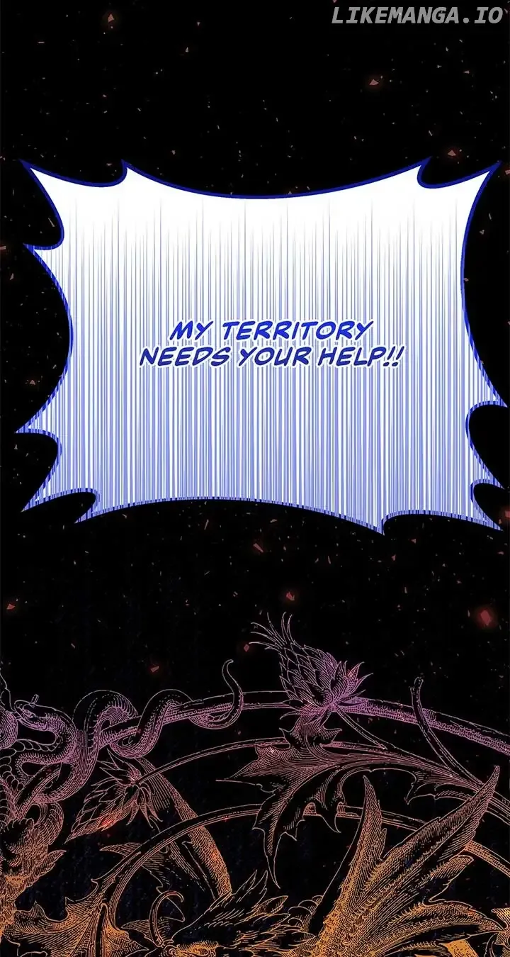 I Think I Married The Wrong Guy Chapter 26 page 77 - 
