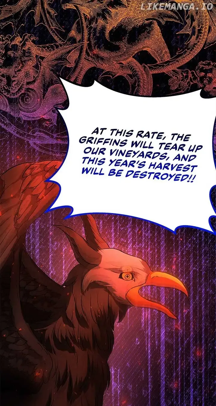 I Think I Married The Wrong Guy Chapter 26 page 78 - 