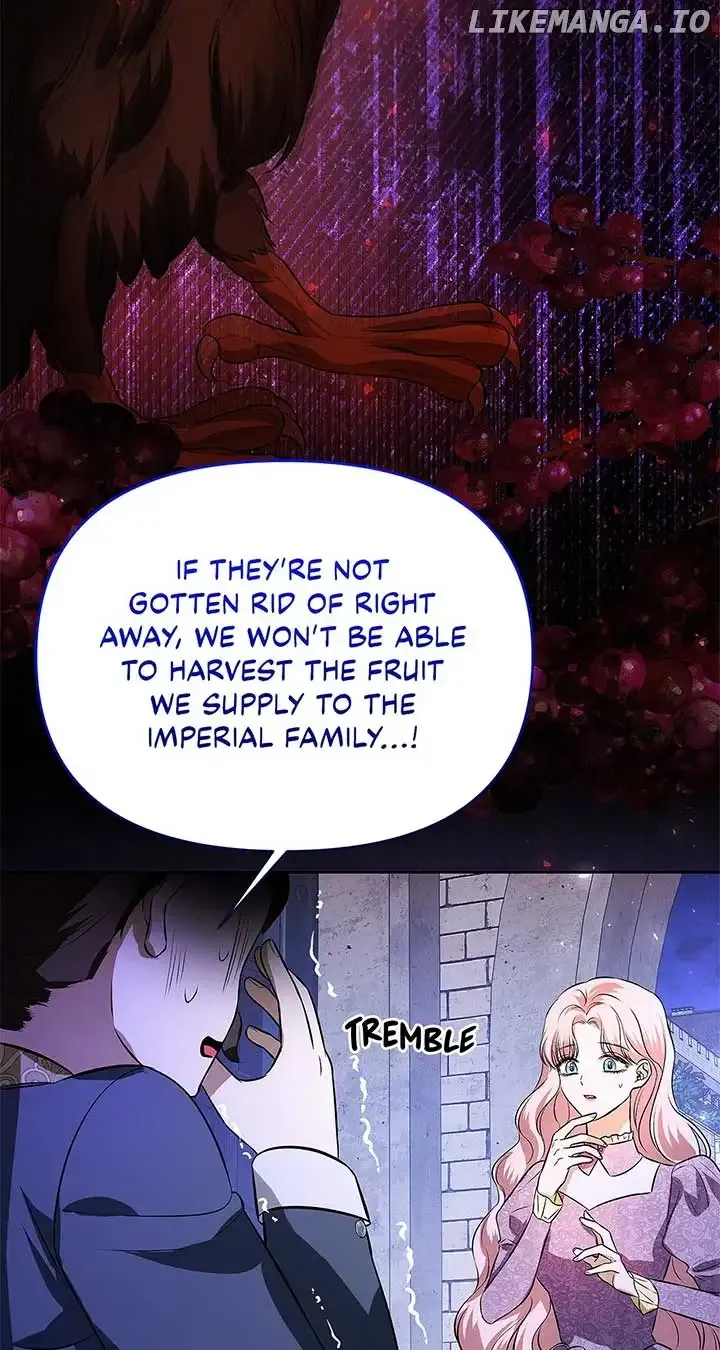 I Think I Married The Wrong Guy Chapter 26 page 79 - 