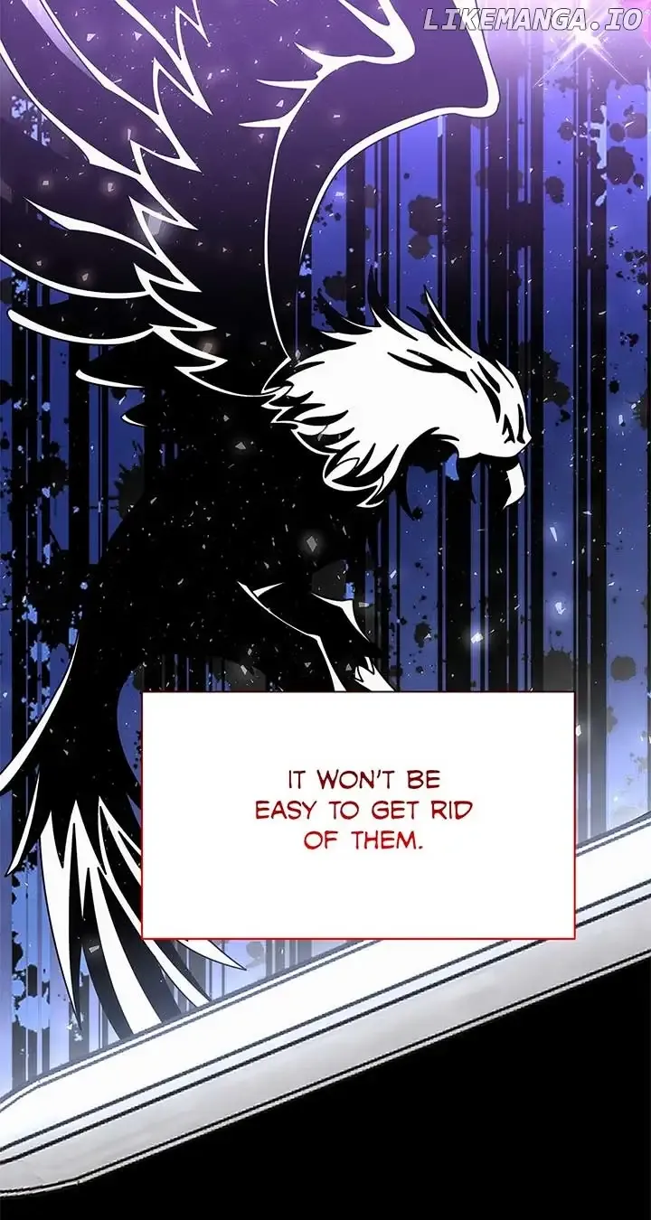 I Think I Married The Wrong Guy Chapter 26 page 82 - 