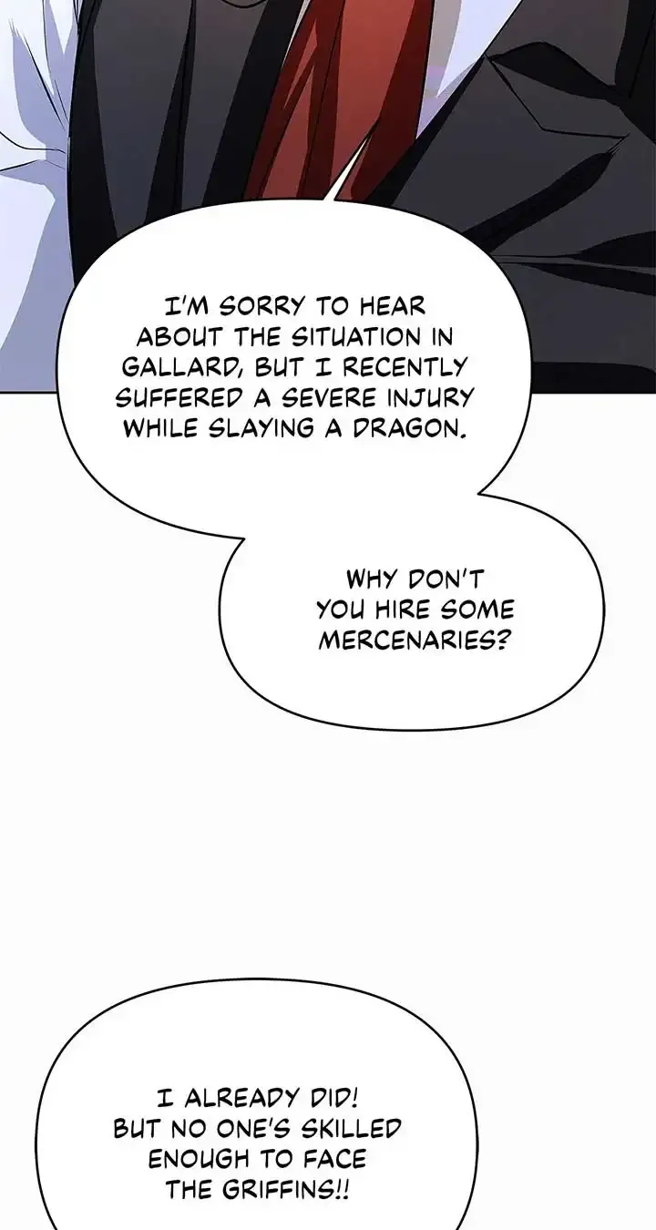 I Think I Married The Wrong Guy Chapter 26 page 85 - 