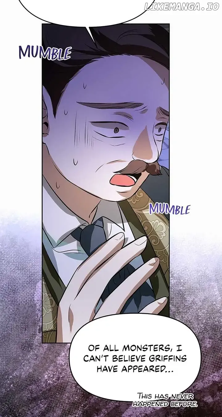 I Think I Married The Wrong Guy Chapter 26 page 86 - 