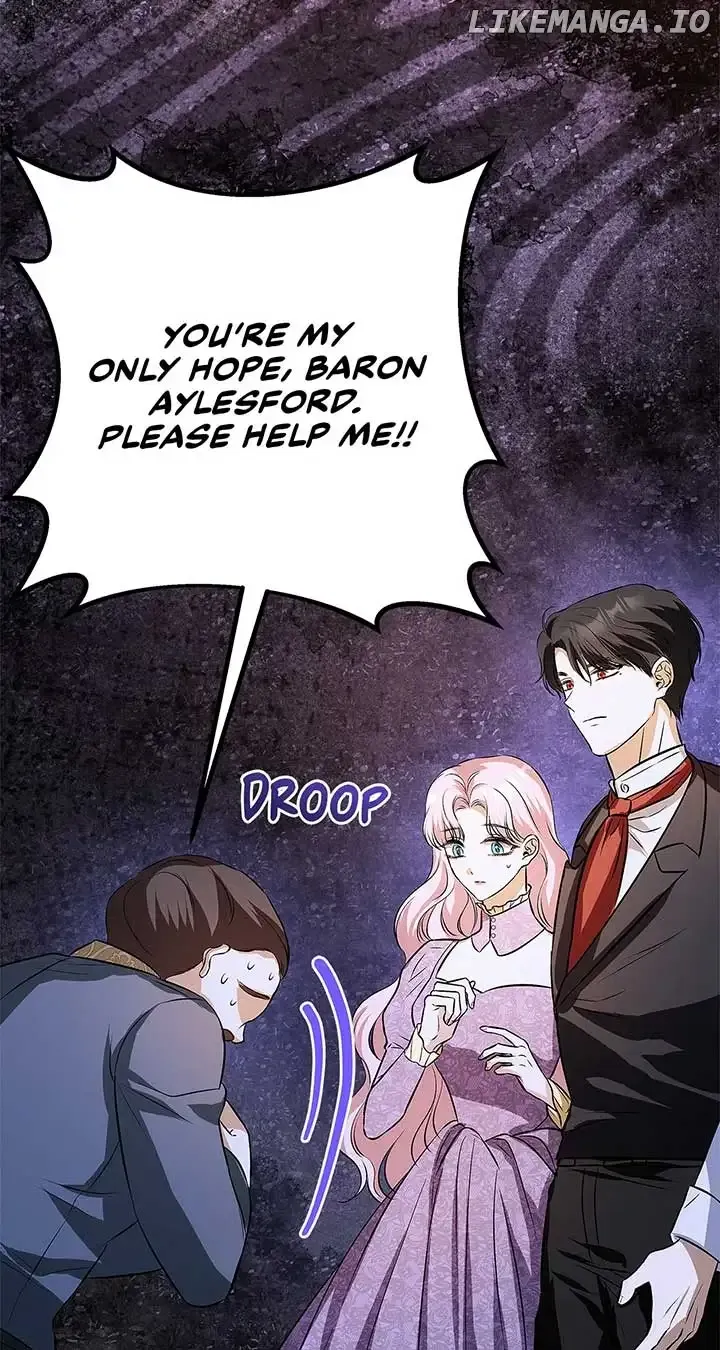 I Think I Married The Wrong Guy Chapter 26 page 87 - 