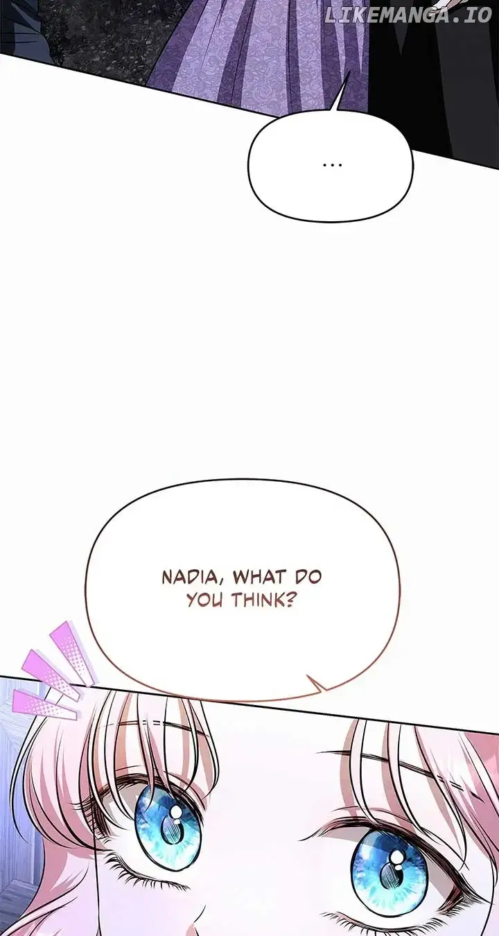 I Think I Married The Wrong Guy Chapter 26 page 88 - 