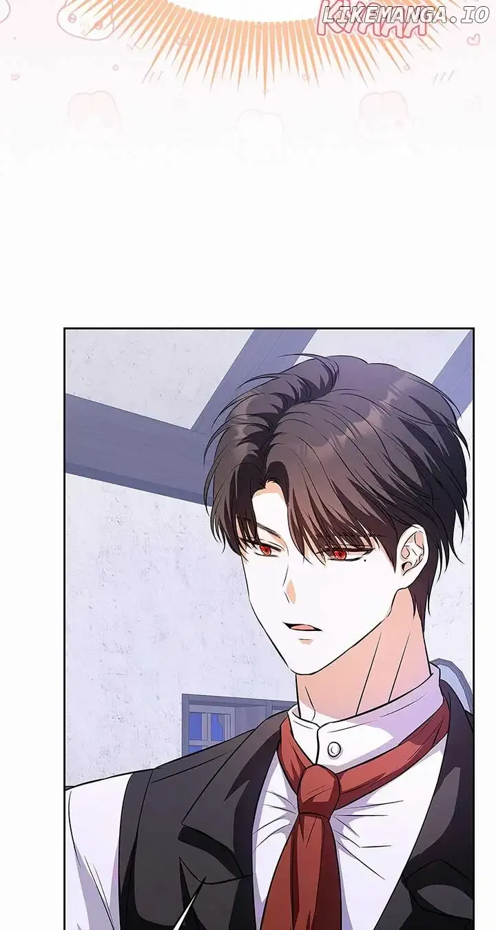 I Think I Married The Wrong Guy Chapter 26 page 10 - 