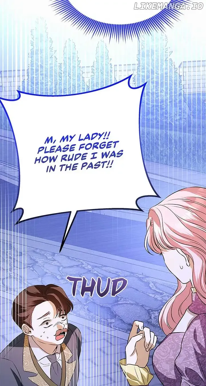 I Think I Married The Wrong Guy Chapter 26 page 92 - 