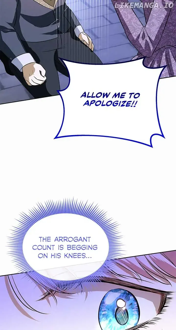 I Think I Married The Wrong Guy Chapter 26 page 93 - 