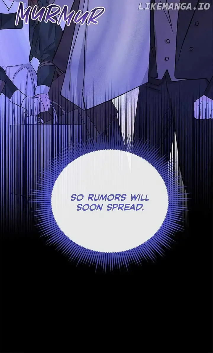 I Think I Married The Wrong Guy Chapter 26 page 95 - 