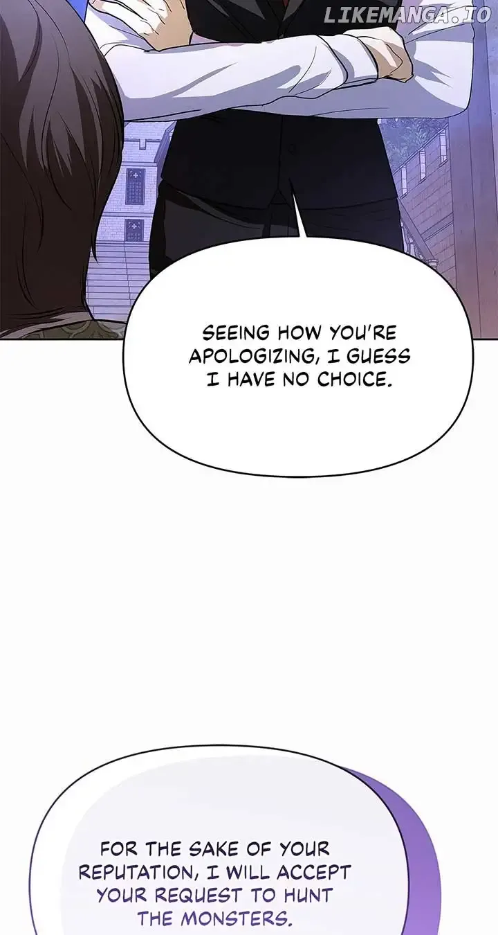 I Think I Married The Wrong Guy Chapter 26 page 97 - 