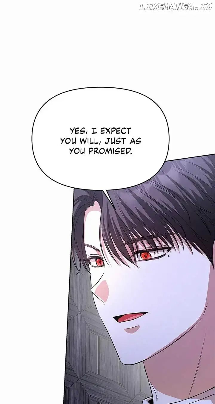 I Think I Married The Wrong Guy Chapter 26 page 100 - 