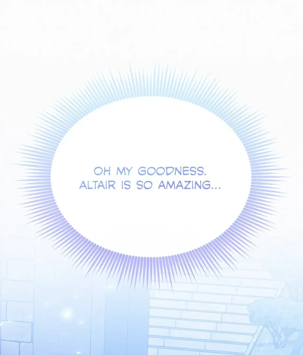 I Think I Married The Wrong Guy Chapter 27 page 1 - 