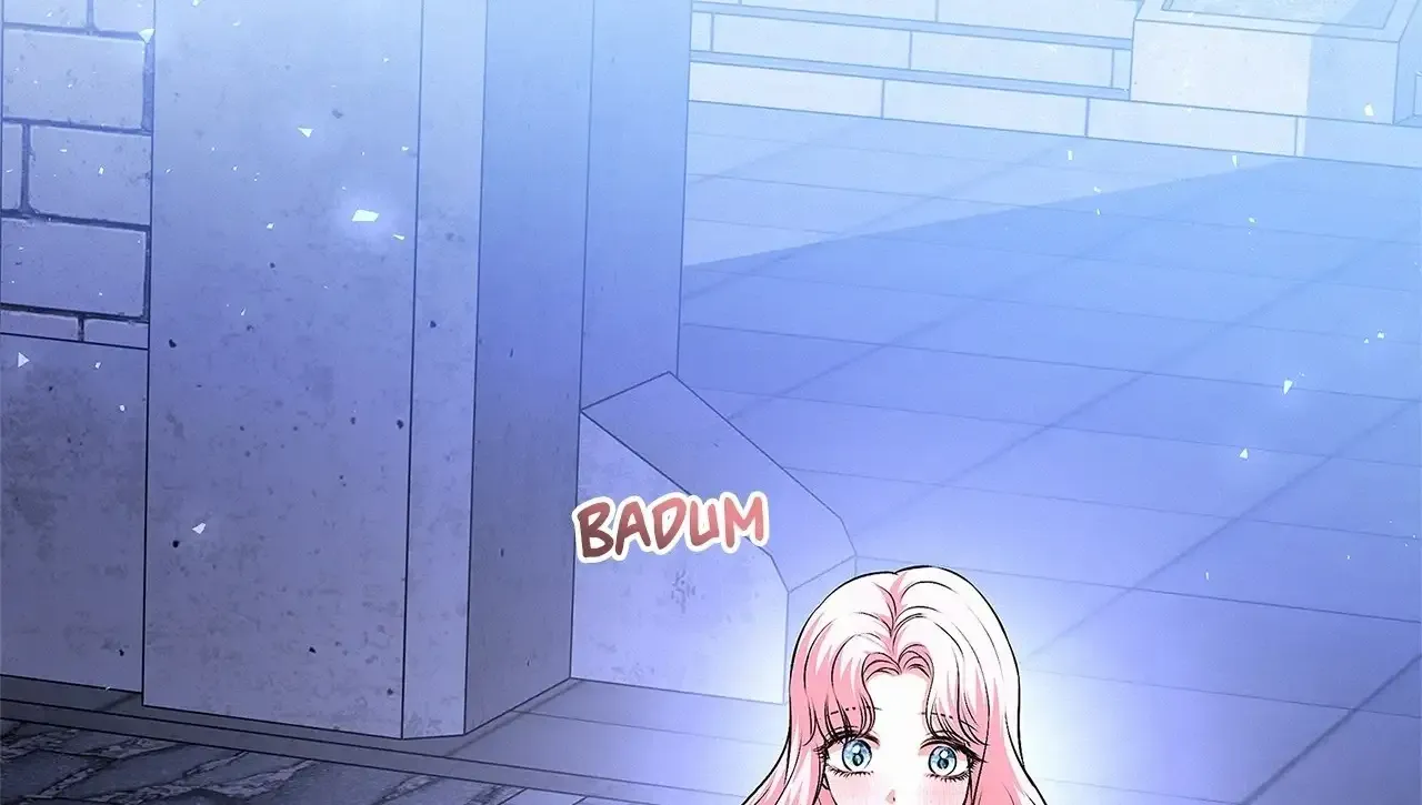 I Think I Married The Wrong Guy Chapter 27 page 2 - 