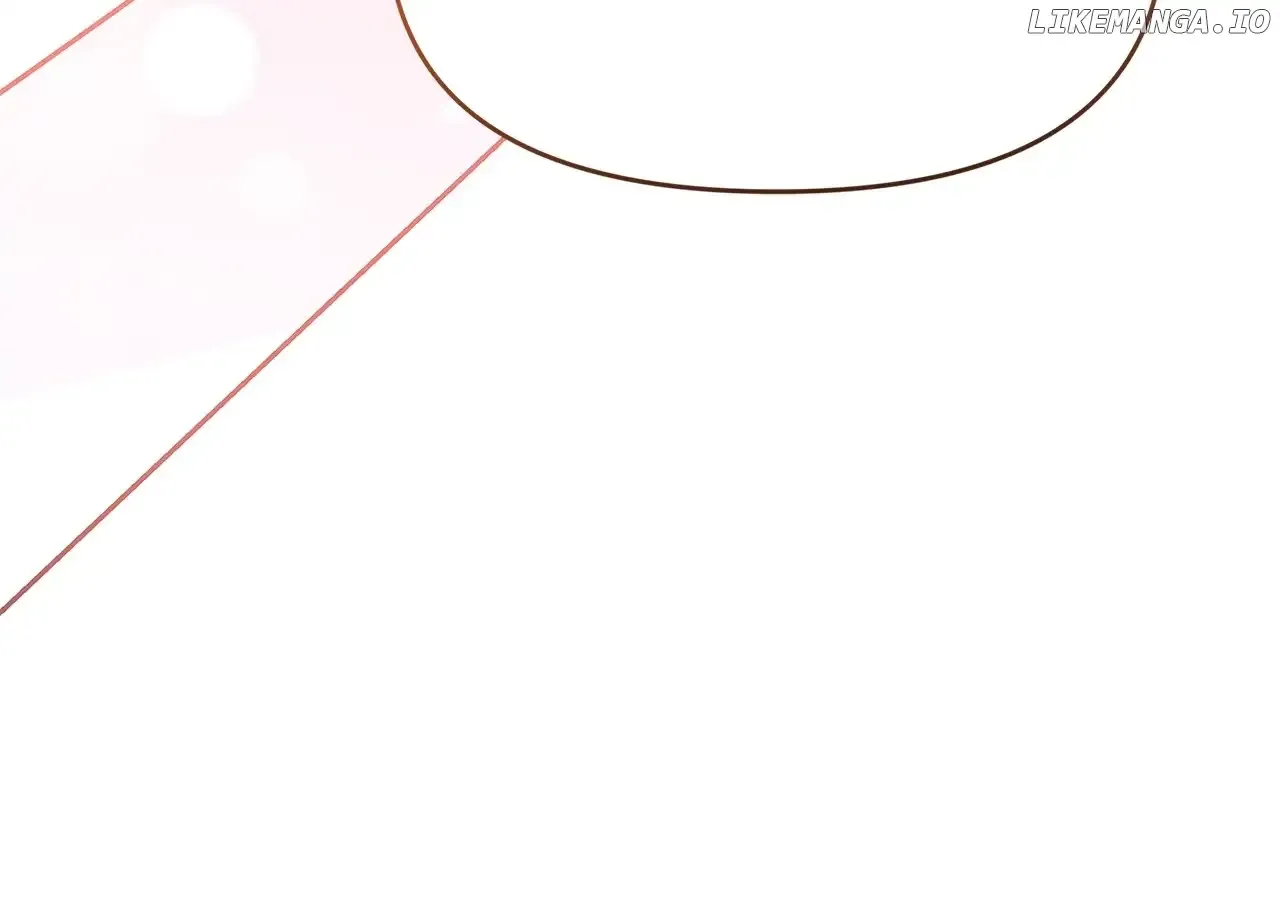 I Think I Married The Wrong Guy Chapter 27 page 101 - 