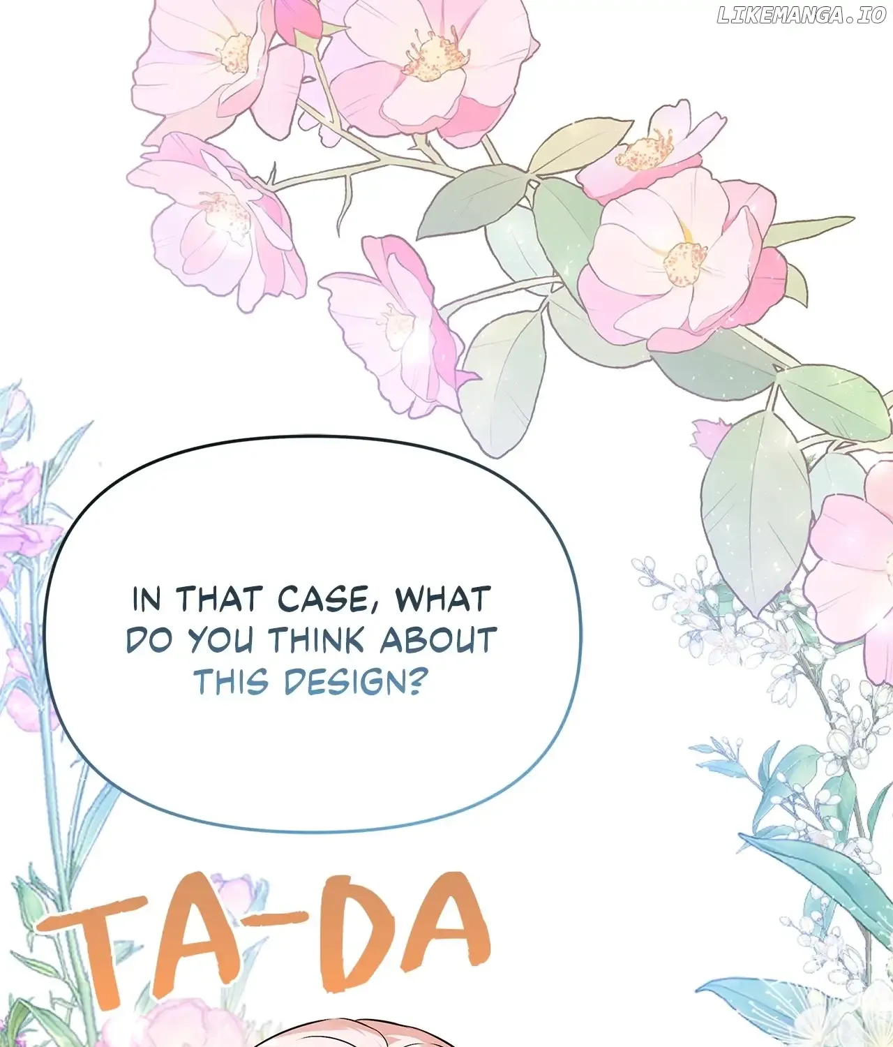 I Think I Married The Wrong Guy Chapter 27 page 104 - 