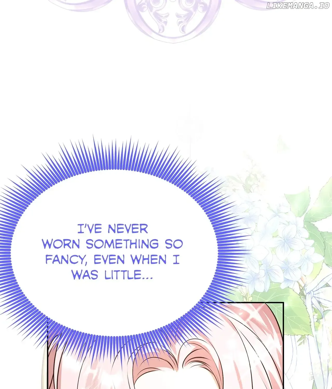 I Think I Married The Wrong Guy Chapter 27 page 108 - 