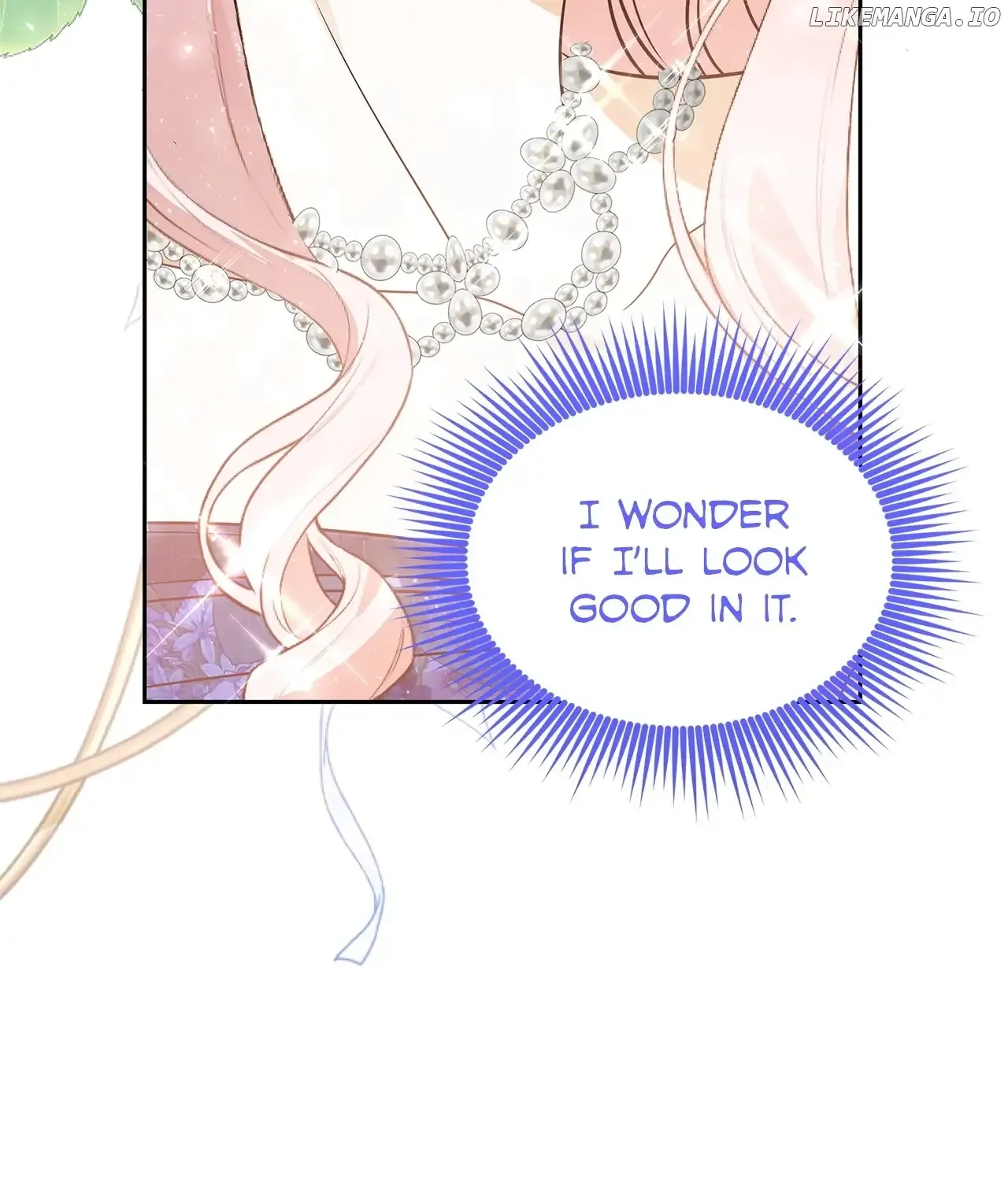 I Think I Married The Wrong Guy Chapter 27 page 110 - 