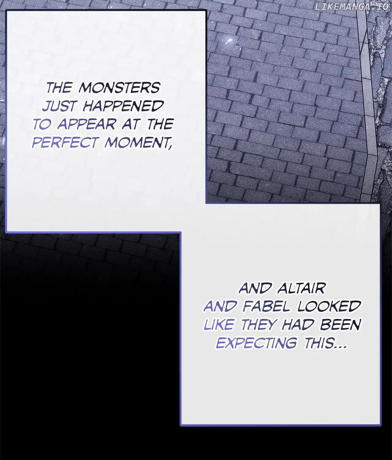 I Think I Married The Wrong Guy Chapter 27 page 12 - 