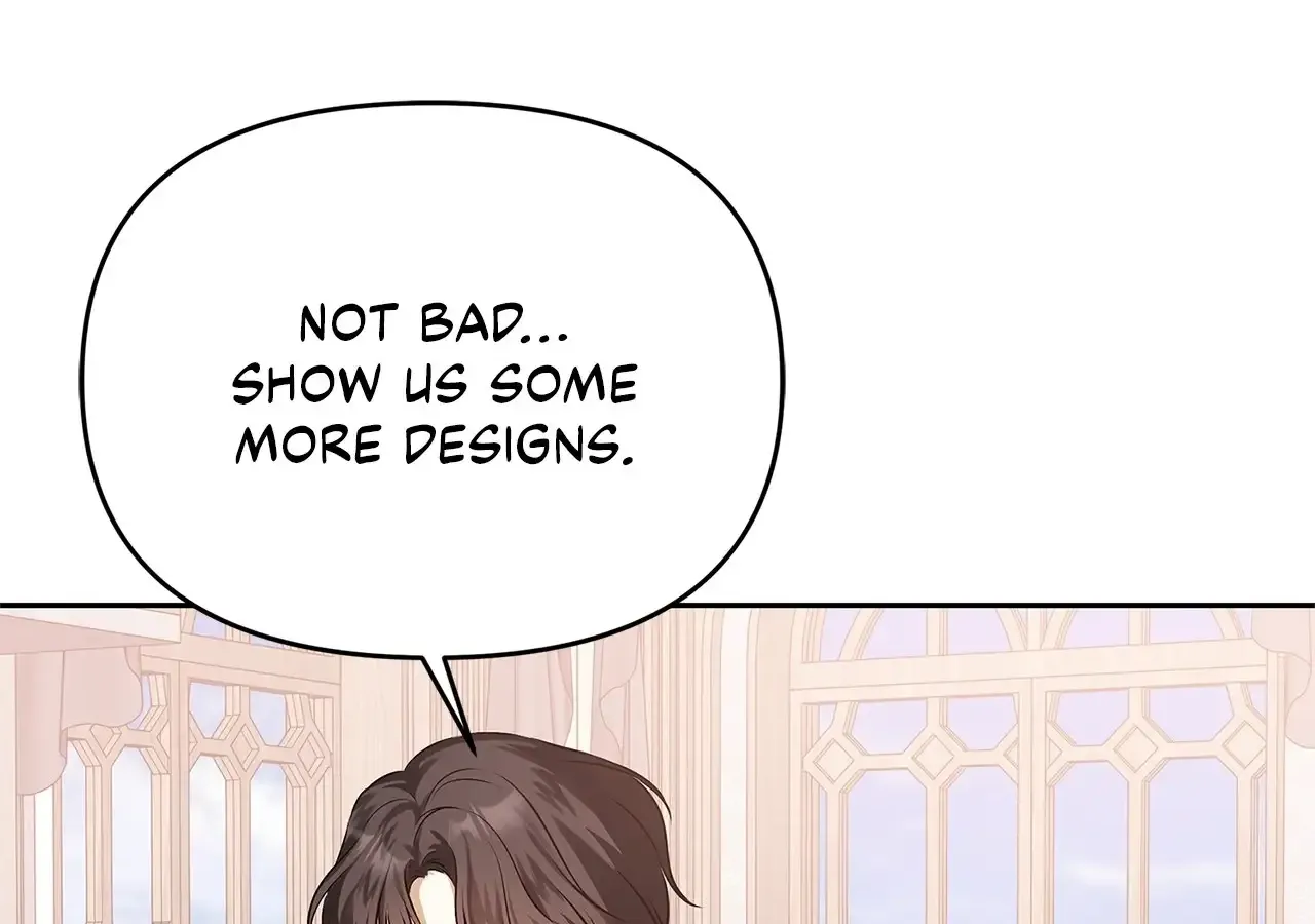 I Think I Married The Wrong Guy Chapter 27 page 111 - 