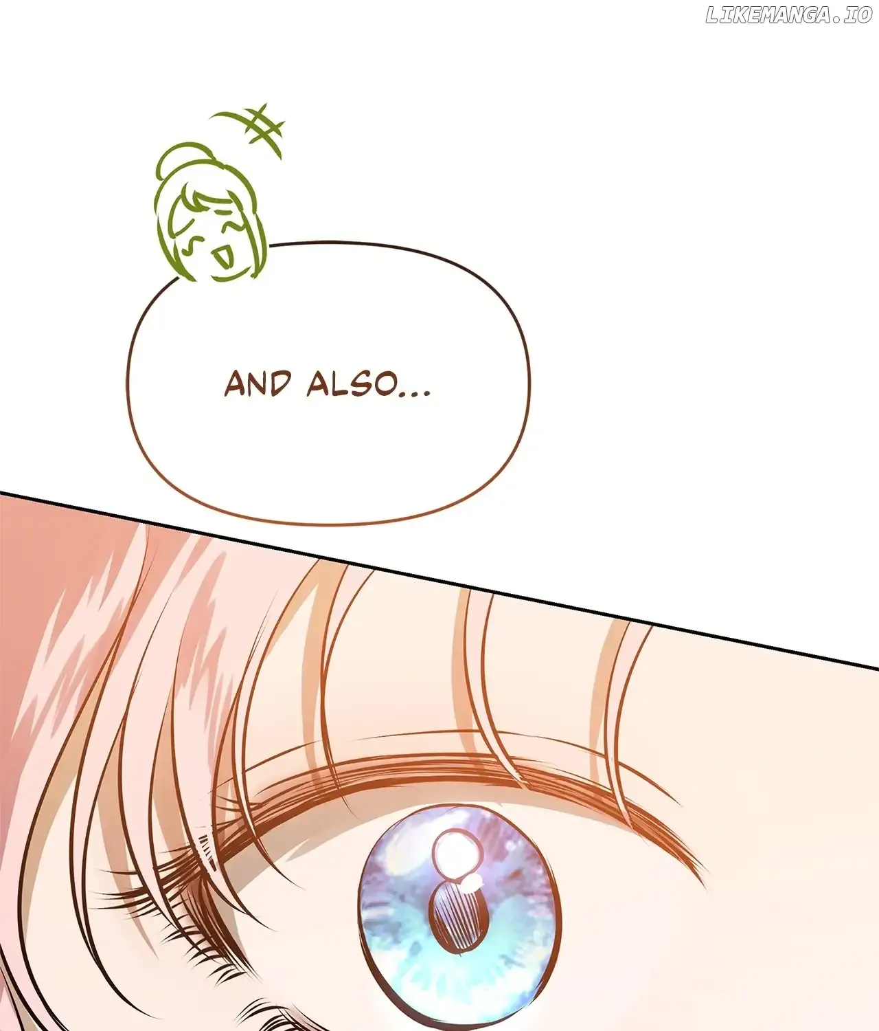 I Think I Married The Wrong Guy Chapter 27 page 119 - 