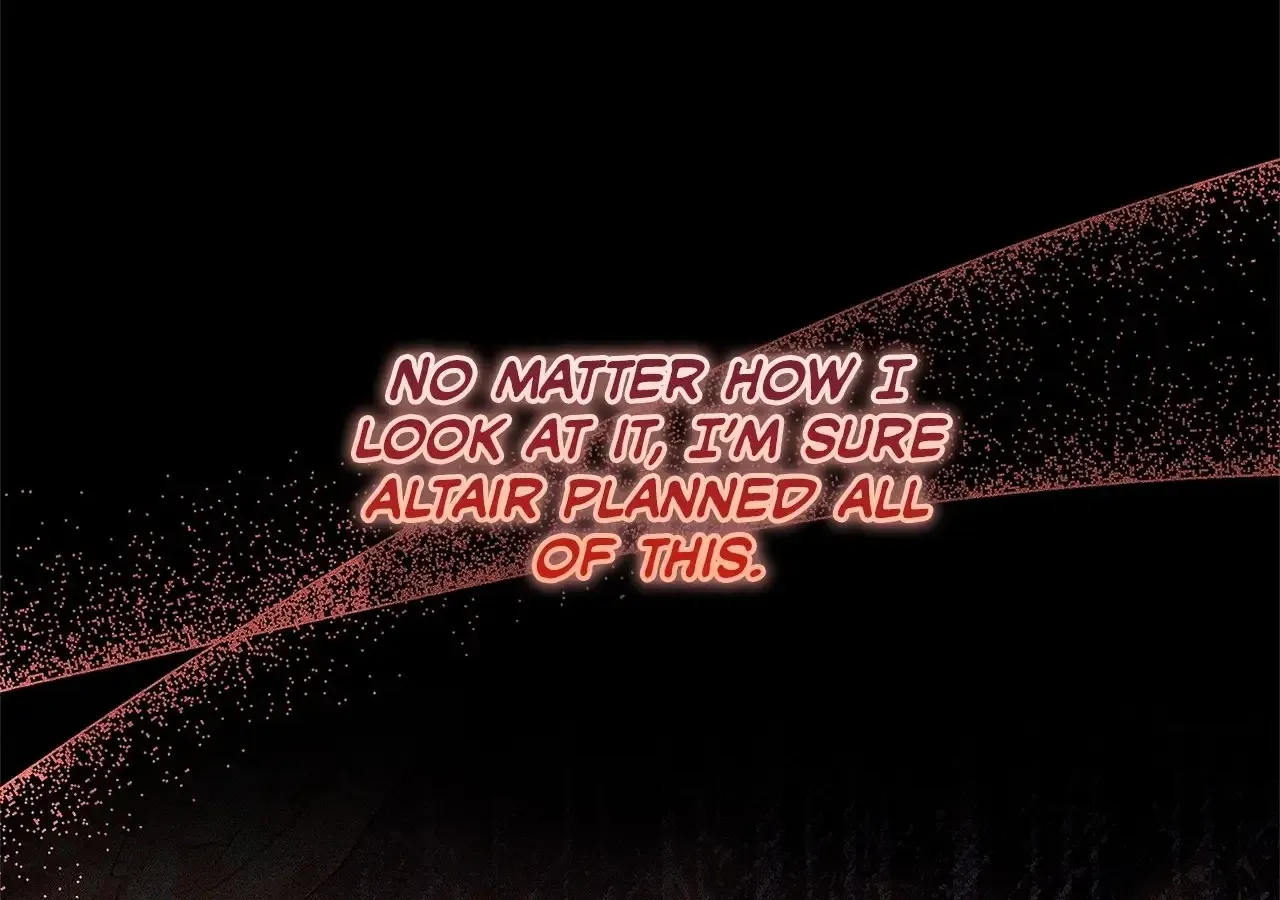 I Think I Married The Wrong Guy Chapter 27 page 13 - 