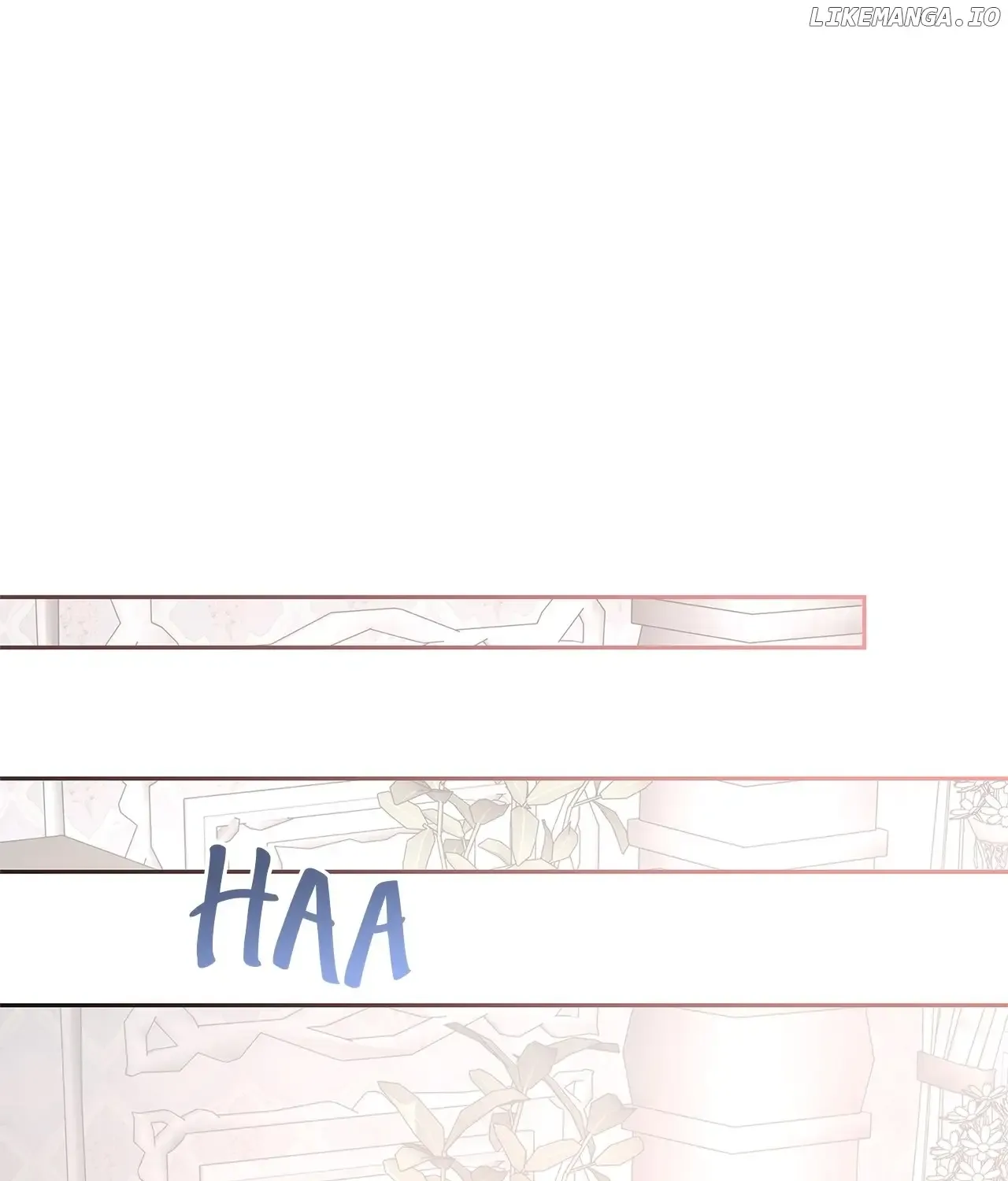 I Think I Married The Wrong Guy Chapter 27 page 125 - 