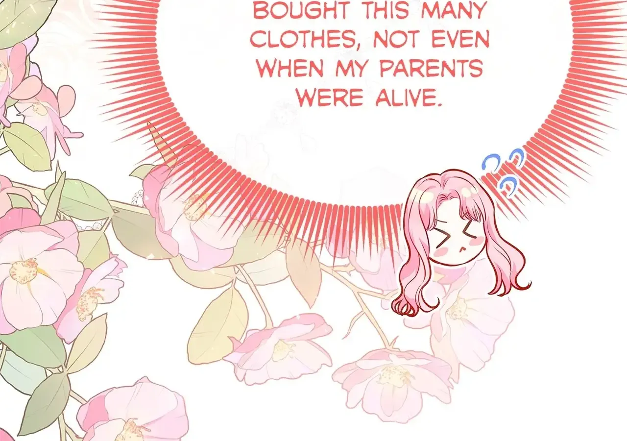 I Think I Married The Wrong Guy Chapter 27 page 130 - 