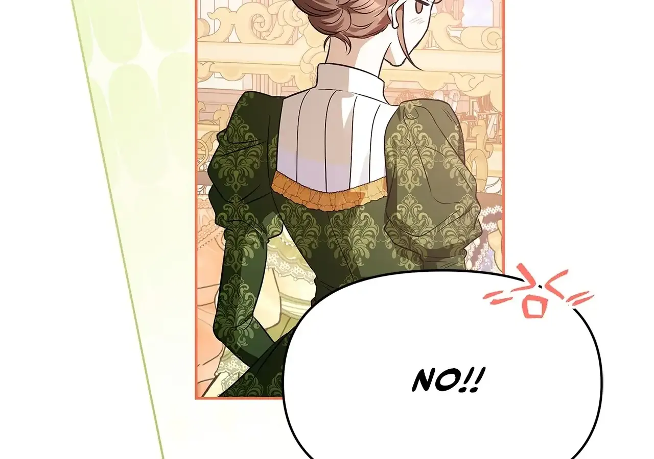 I Think I Married The Wrong Guy Chapter 27 page 135 - 
