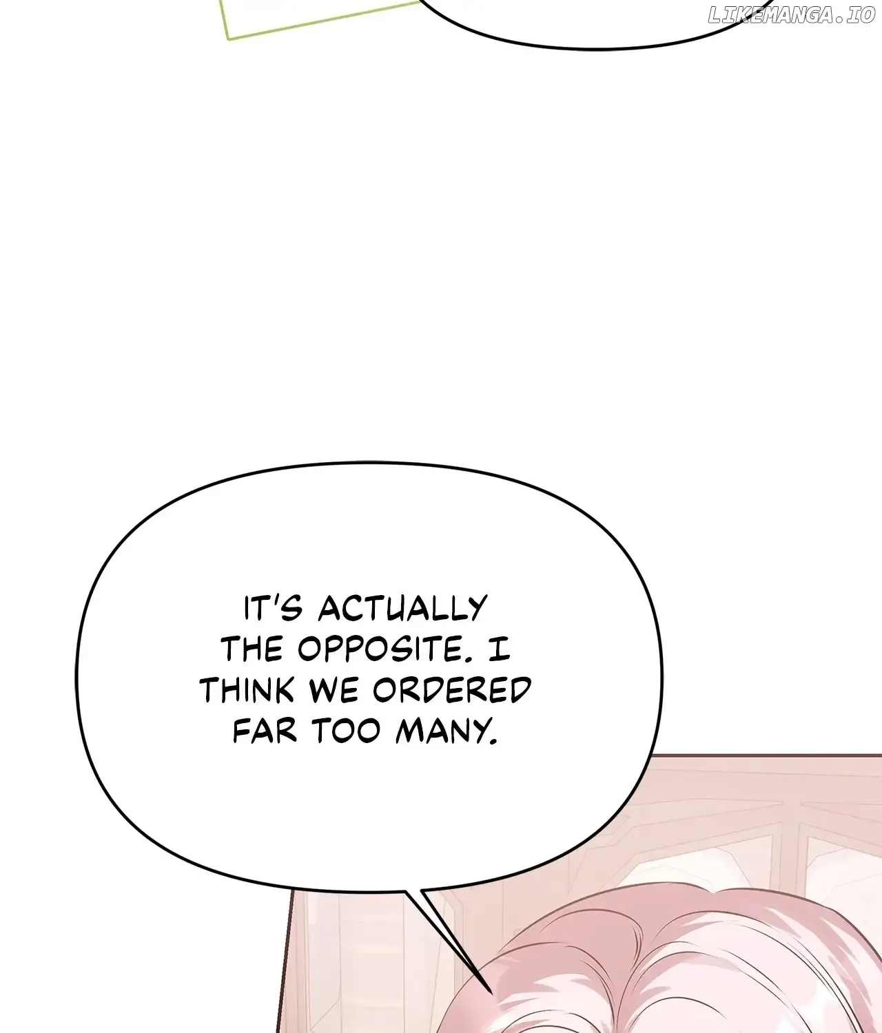 I Think I Married The Wrong Guy Chapter 27 page 136 - 