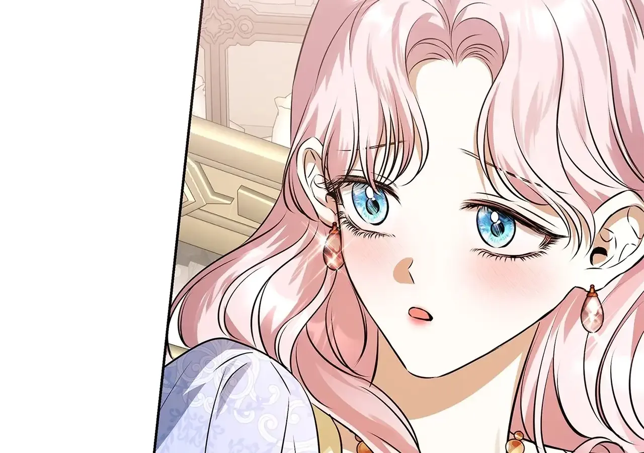 I Think I Married The Wrong Guy Chapter 27 page 137 - 