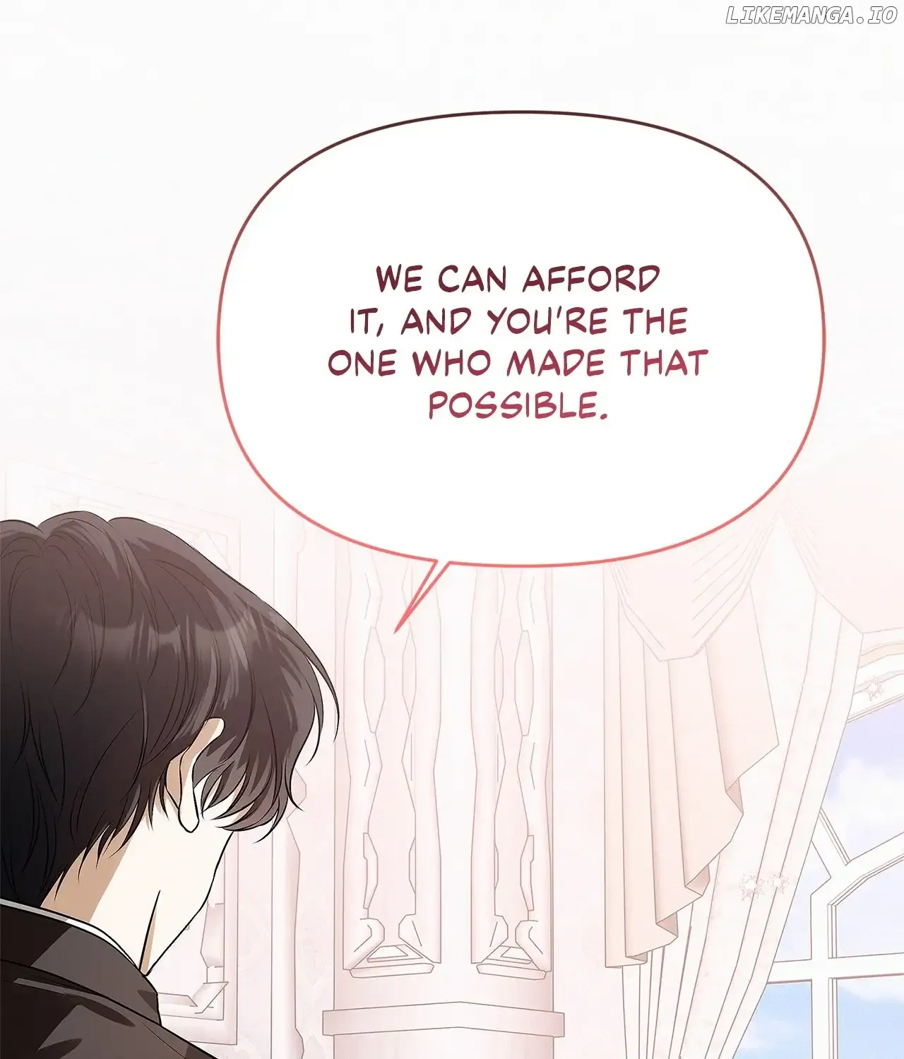 I Think I Married The Wrong Guy Chapter 27 page 142 - 