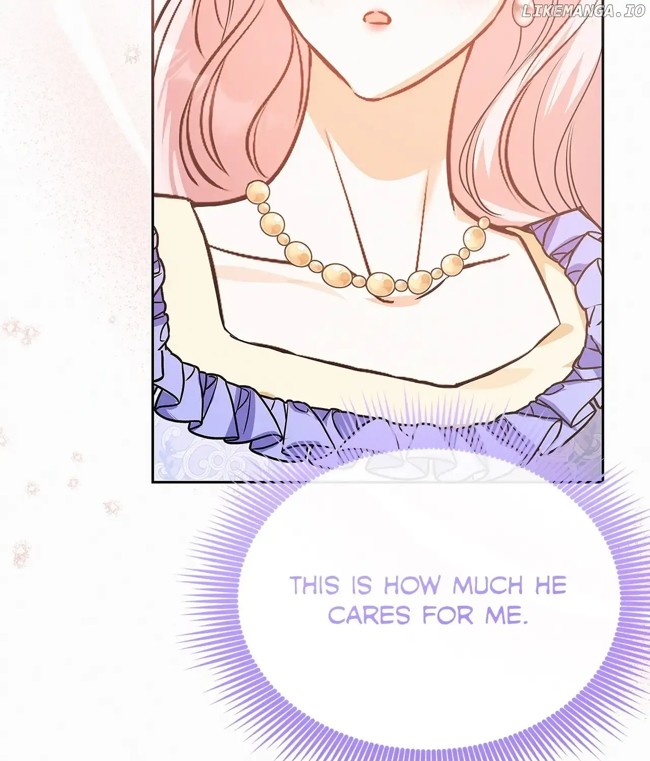 I Think I Married The Wrong Guy Chapter 27 page 146 - 
