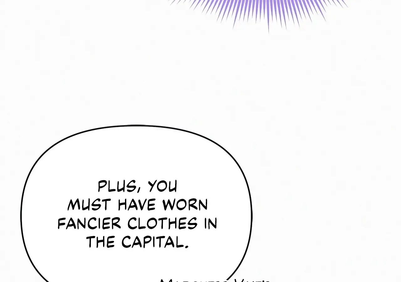 I Think I Married The Wrong Guy Chapter 27 page 147 - 