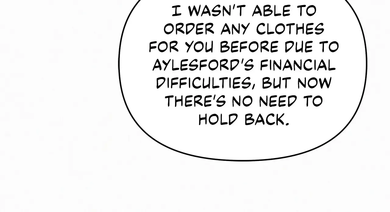 I Think I Married The Wrong Guy Chapter 27 page 149 - 