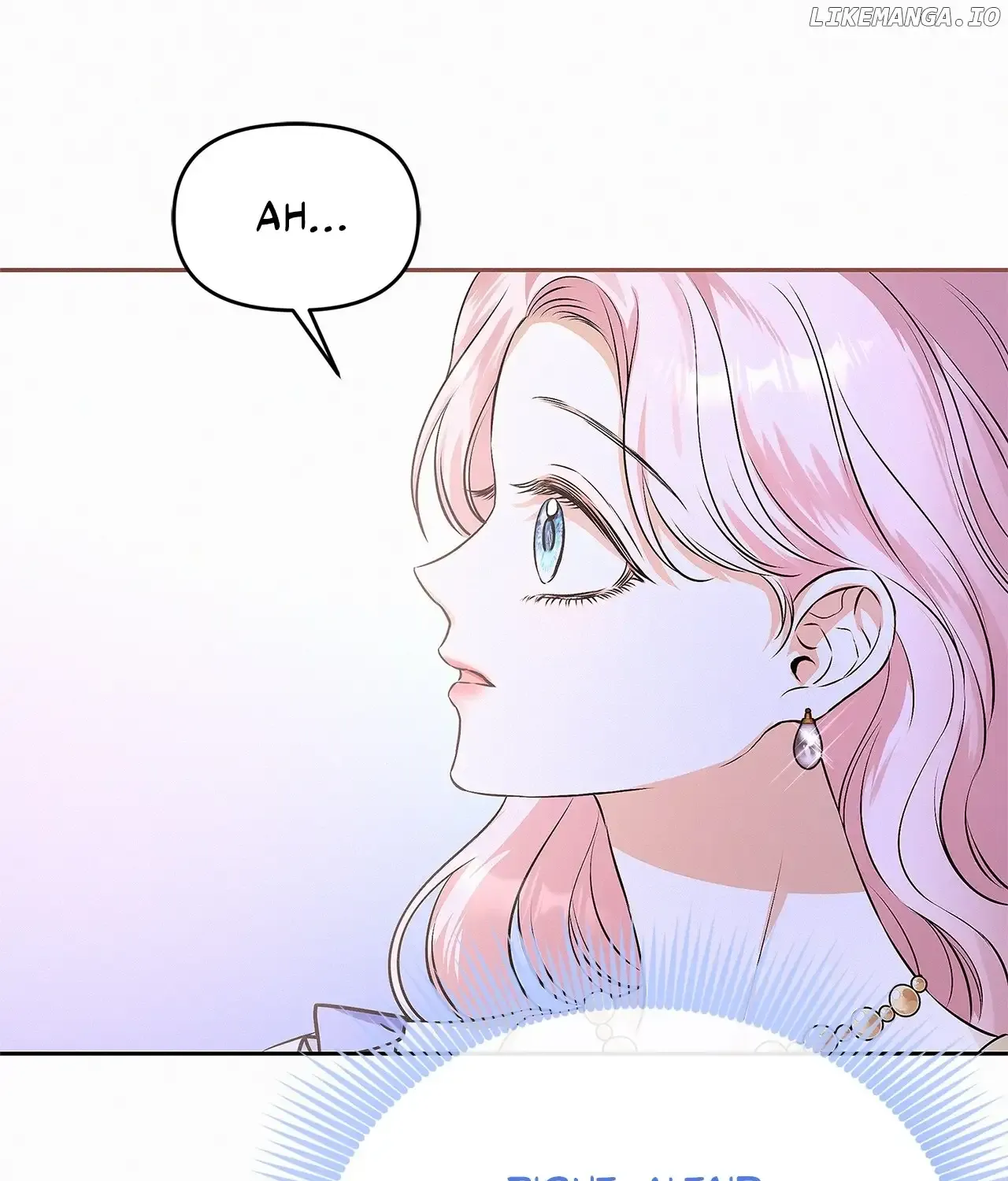 I Think I Married The Wrong Guy Chapter 27 page 150 - 