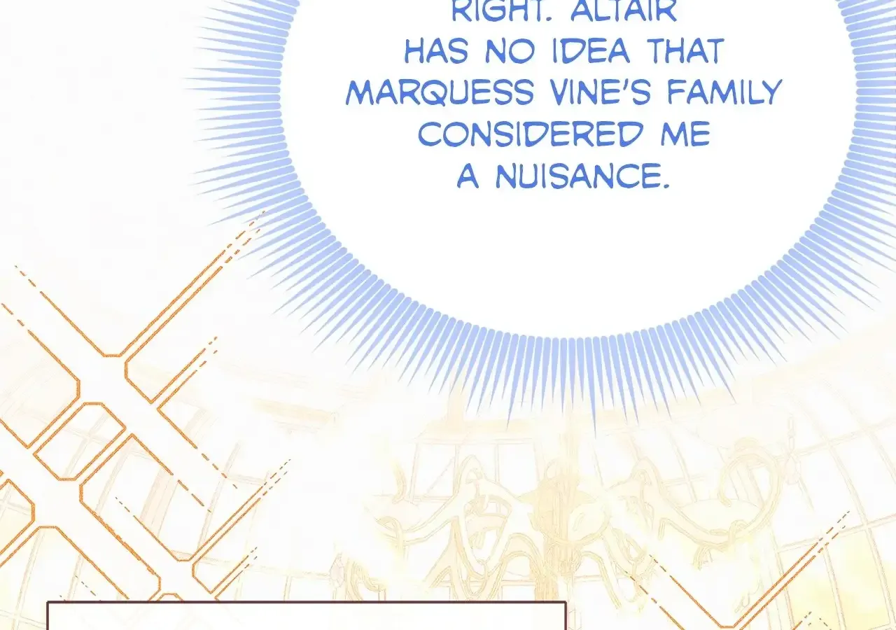 I Think I Married The Wrong Guy Chapter 27 page 151 - 