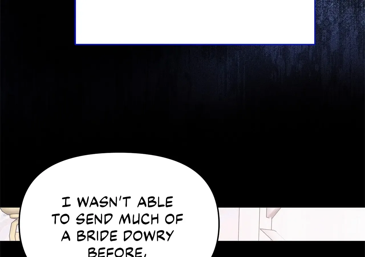 I Think I Married The Wrong Guy Chapter 27 page 155 - 