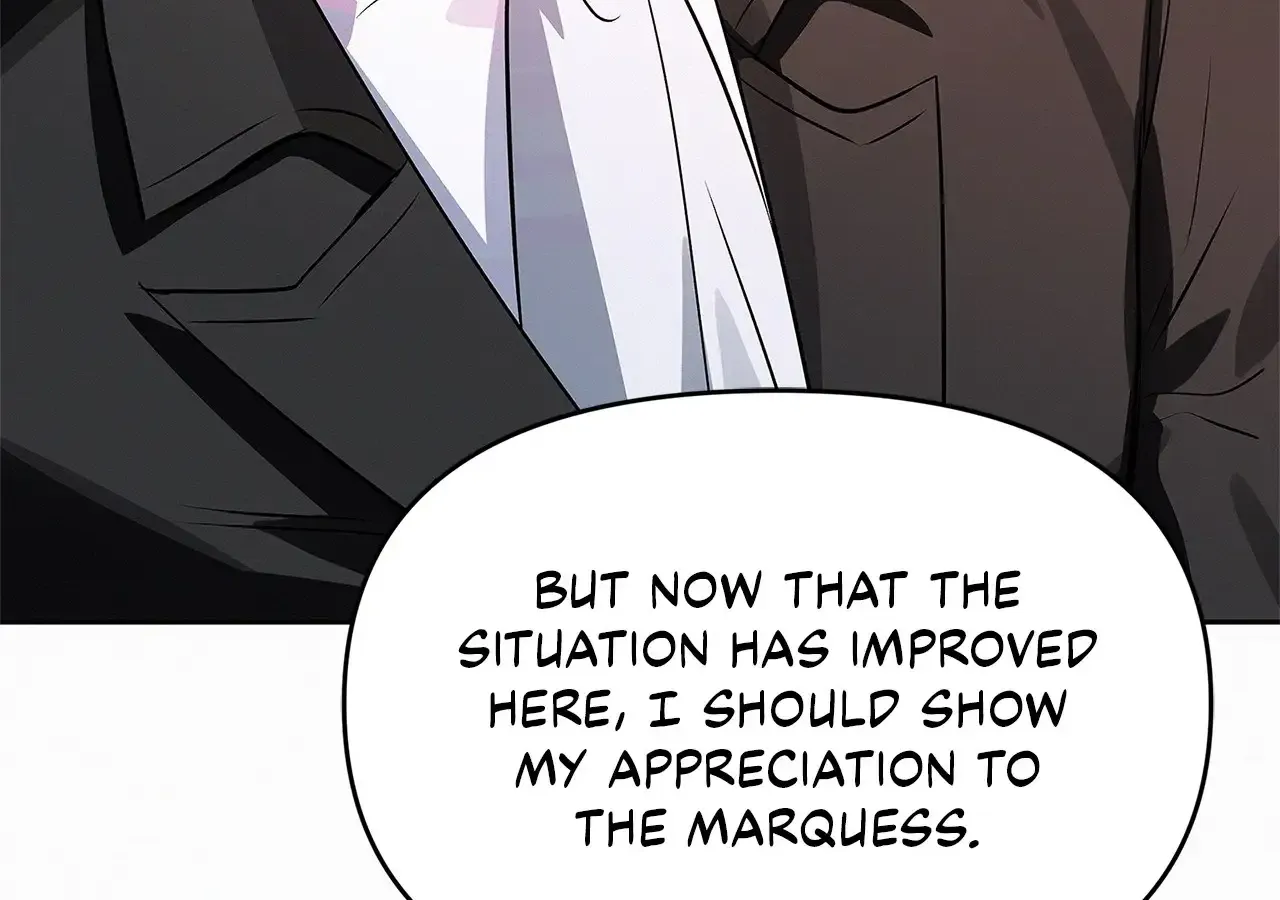 I Think I Married The Wrong Guy Chapter 27 page 157 - 