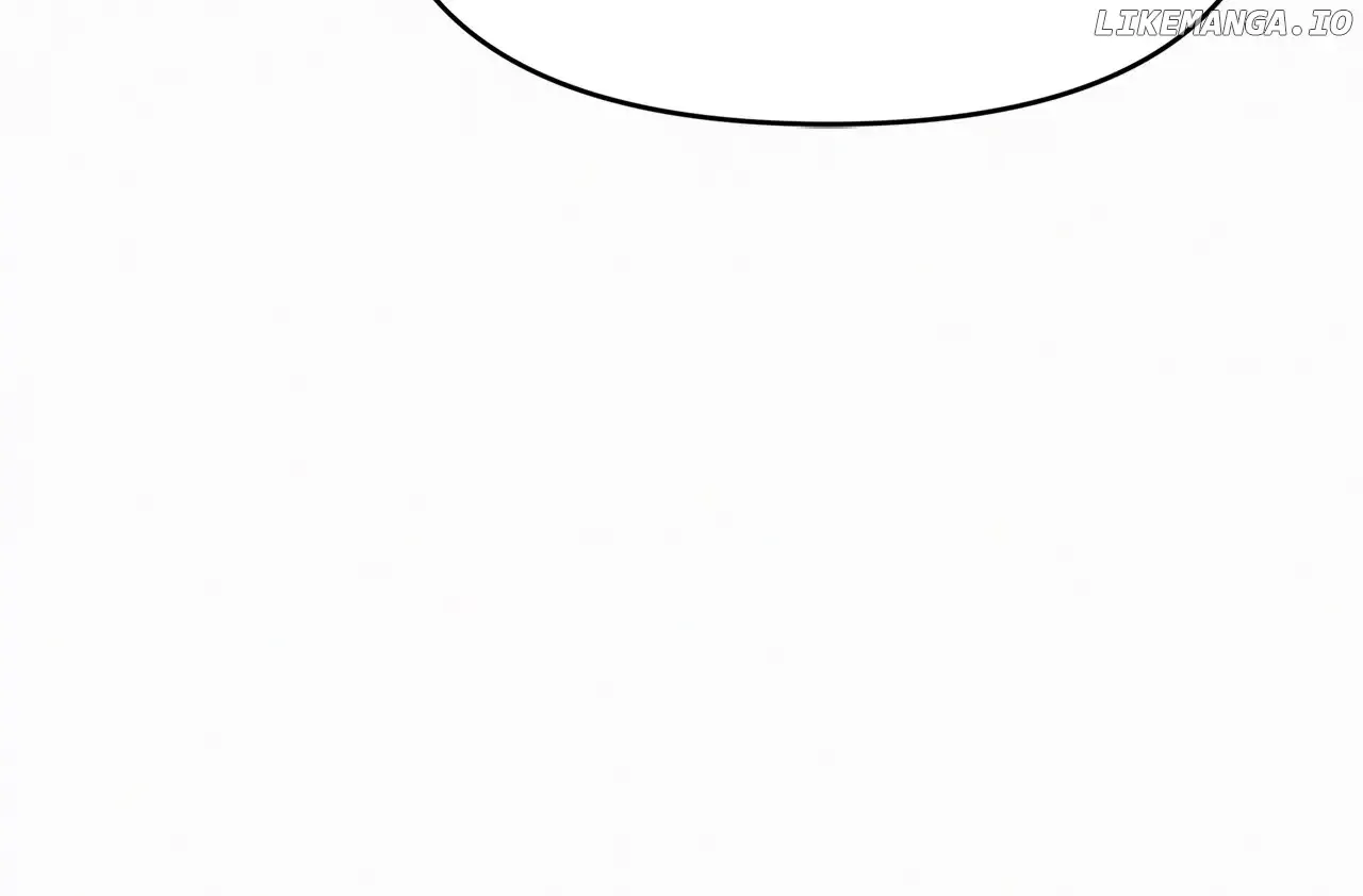 I Think I Married The Wrong Guy Chapter 27 page 158 - 