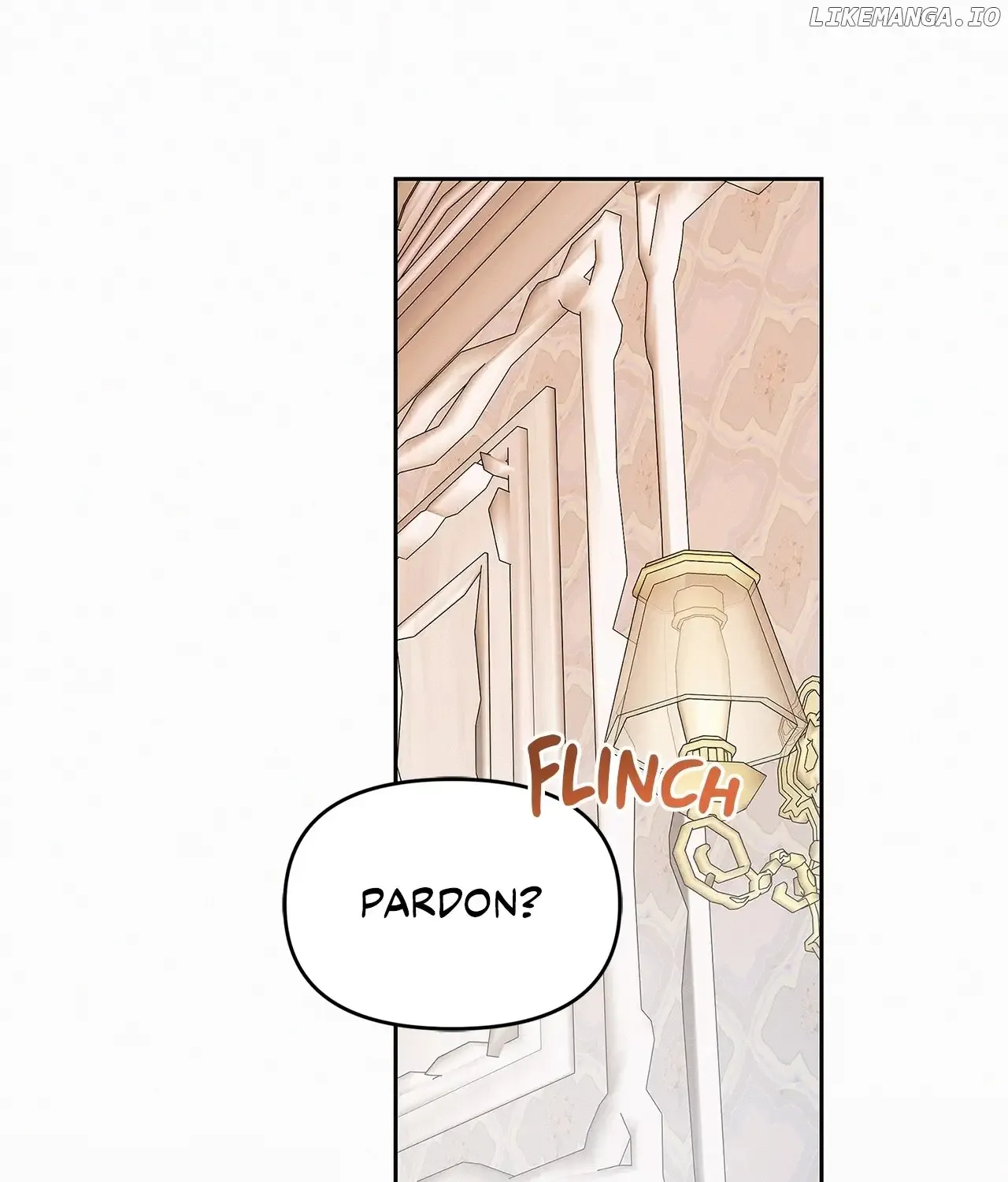 I Think I Married The Wrong Guy Chapter 27 page 159 - 