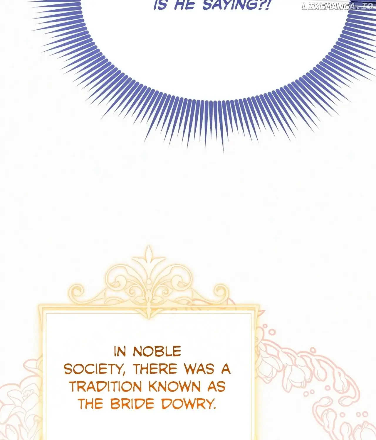 I Think I Married The Wrong Guy Chapter 27 page 163 - 