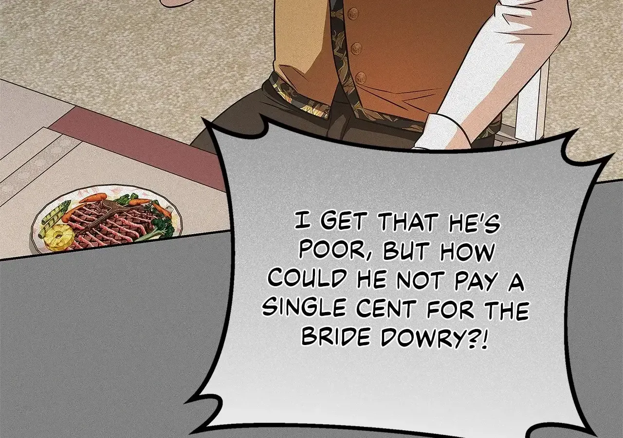 I Think I Married The Wrong Guy Chapter 27 page 170 - 