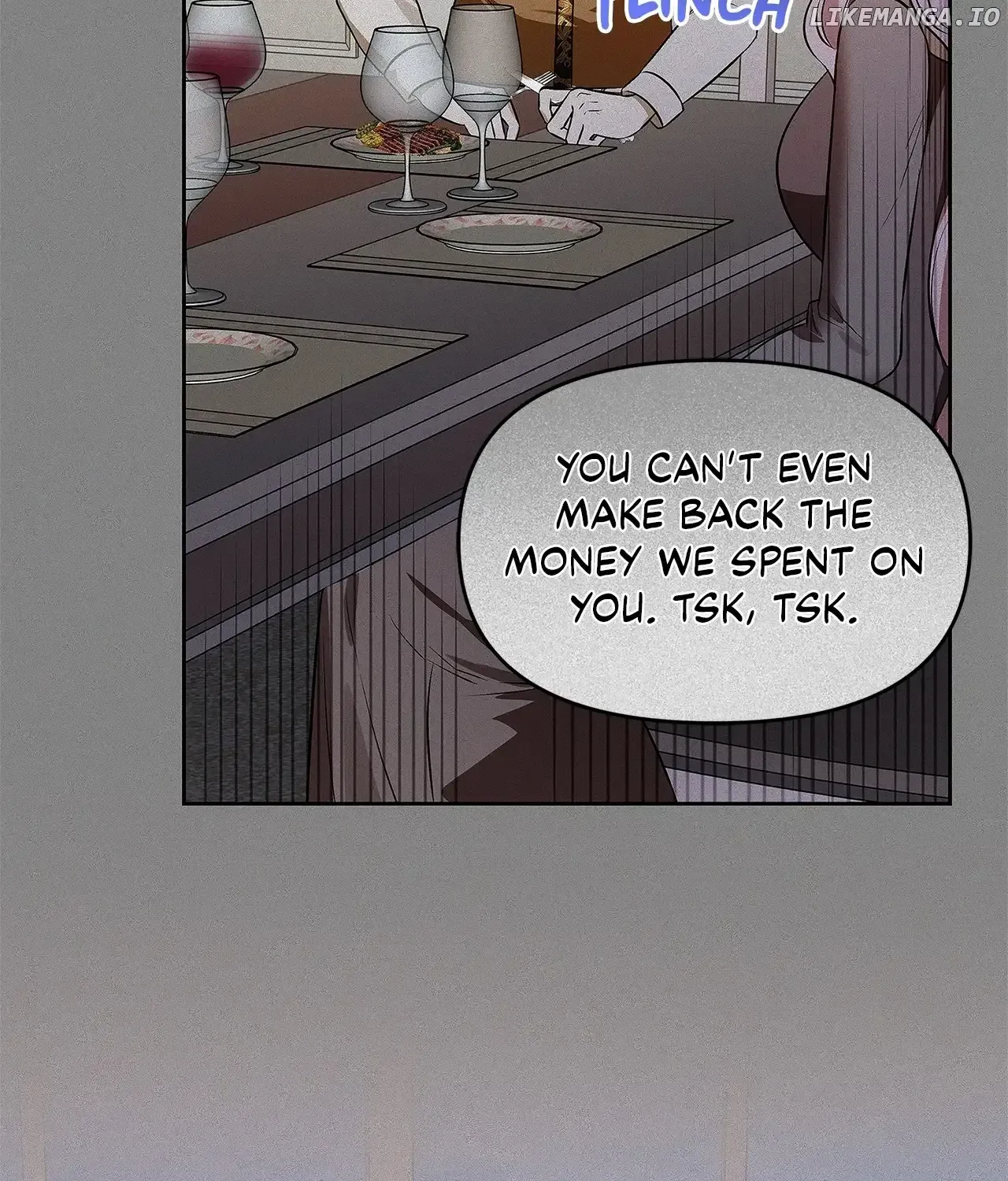 I Think I Married The Wrong Guy Chapter 27 page 176 - 